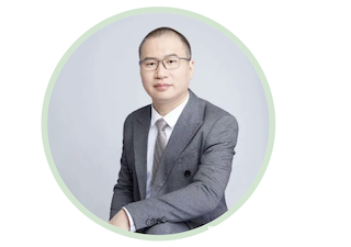 截屏2024-10-21 16.08.31.png