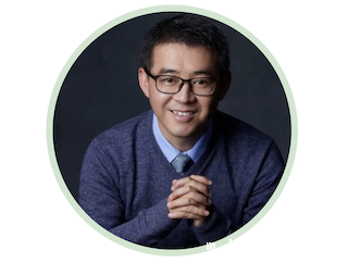 截屏2024-10-21 16.27.24.png