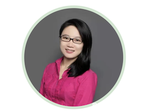 截屏2024-10-21 16.27.07.png