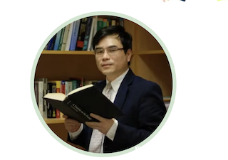 截屏2024-10-21 16.26.57.png