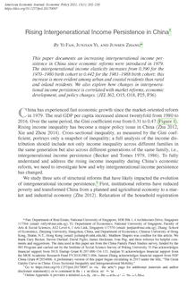 截屏2024-10-21 16.26.49.png