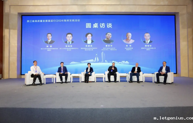 截屏2024-11-05 16.09.00.png