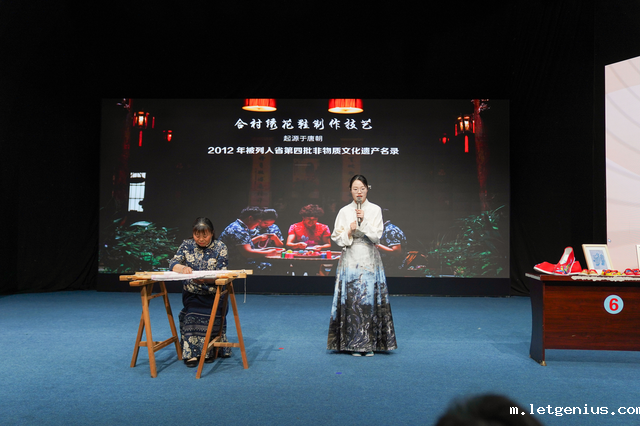 （已审）媒体看浙里社科-桐庐县社科联-理响千年，声动桐庐——“理响千年”桐庐县理论社科宣讲大赛决赛圆满举办_image_0.png