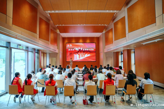 （已审）市县动态-嘉善县社科联--四大社科精品研学线路发布！嘉善开展红色教育宣推活动_image_0.png