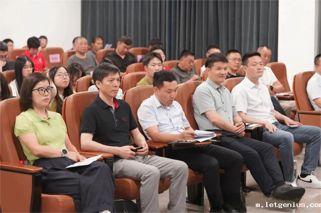 （已审）市县动态－诸暨市举办第三期“对话‘枫桥’——新时代‘枫桥经验’理论与实践圆桌会”_image_1.png