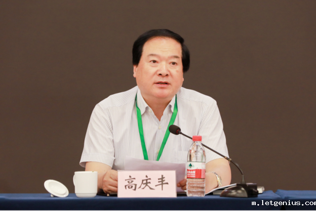社团动态·浙江百名诗人走进宁波暨全省诗联组织秘书长工作会议在宁海举行_image_2.png