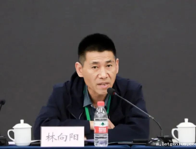 社团动态·浙江百名诗人走进宁波暨全省诗联组织秘书长工作会议在宁海举行_image_5.png
