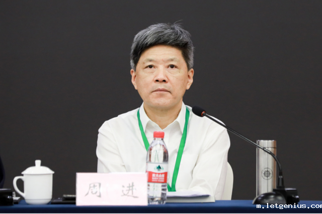 社团动态·浙江百名诗人走进宁波暨全省诗联组织秘书长工作会议在宁海举行_image_8.png