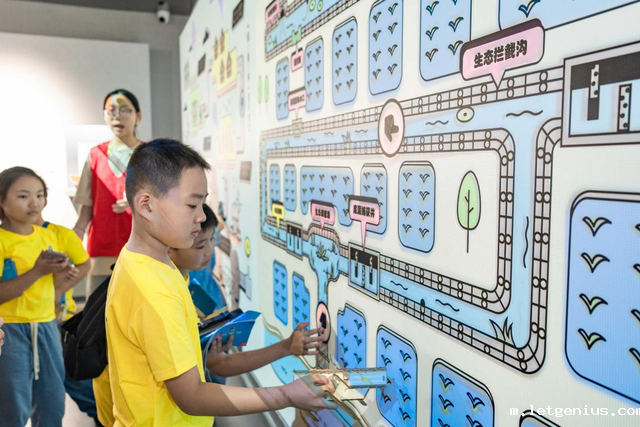 （已审）市县动态-平湖市社科联-平湖市社科联以创新实践激活千年文脉_image_2.png