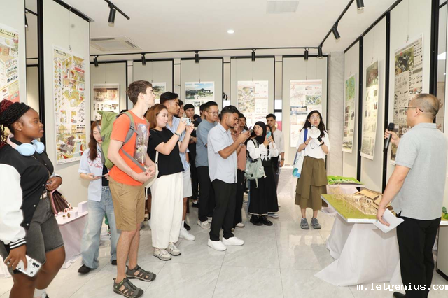 （已审）市县动态-秀洲区社科联-秀洲区胜丰画乡人文空间开展留学生研学活动_image_3.png